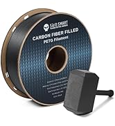 Small manufacture image 16