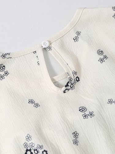 Image of Tagas Girls' Princess Dress for Girls|Girls Dress| Birthday Frock for Girl| (KD-215)