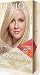 Revlon Colorsilk Color Effects Frost and Glow Highlights, Platinum, 1 Count