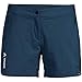 Produktbild VAUDE Damen Scopi Shorts, Baltic sea, 38