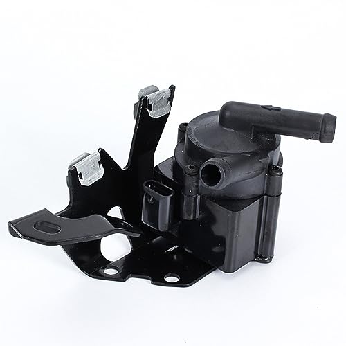 Bomba De Água Elétrica Do Carro 9806790880 1201L4 Para Peugeot 308cc 308 SW 3008 RCZ C4L Mini