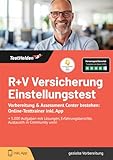 eHEROES GmbH