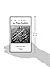 Book of Pleasure in Plain English