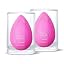 Original Pink