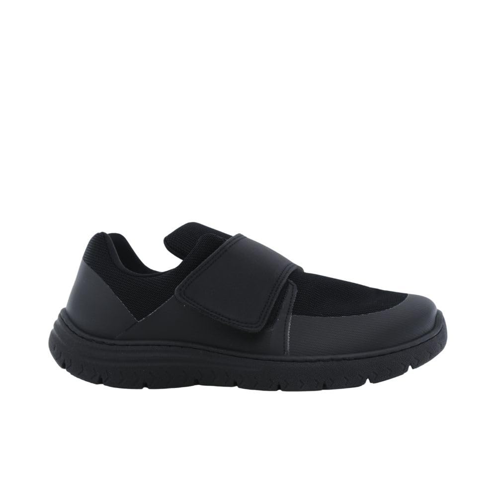 DEPORTIVO CIERRE ADHERENTE WORKSTEP HOMBRE