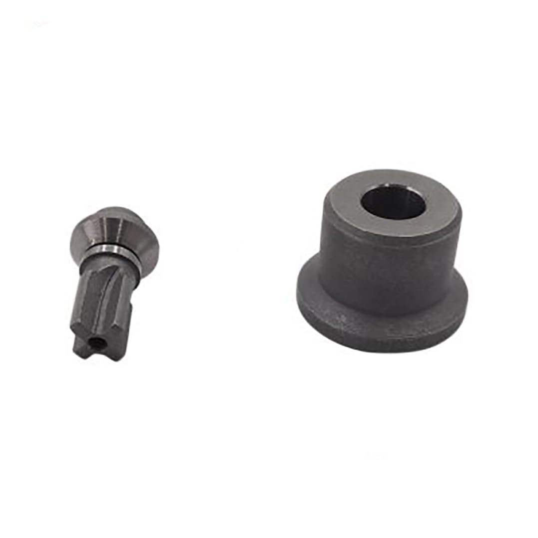 Amazon.com: Diesel Delivery Valve 146430-1420 VE15 Fuel Injection Amazon.com: Diesel Delivery Valve 146430-1420 VE15 Fuel Injection