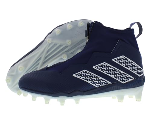 Image of Adidas Mens Nasty 2.0 Cleats