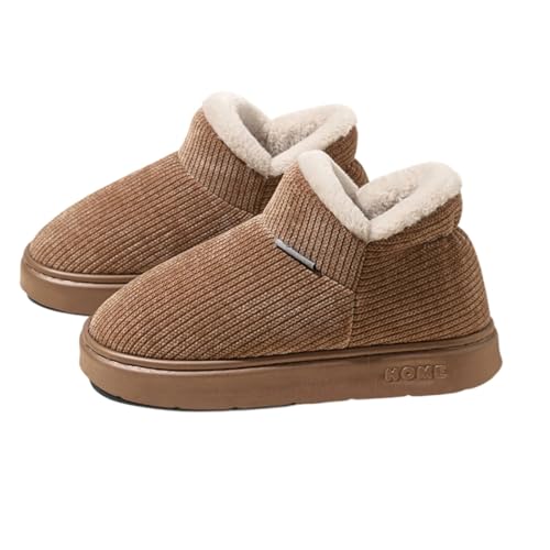 [UZCX] Xbp [V[Y fB[X Y  k h R[q[F ~p ₦΍ g 26.0 cm 􂦂  ƕt t@[ {A