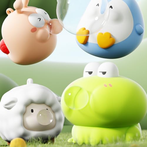 XNC[Y ނIׂ  1/4Zbg XgXObY XNC[Y ڂяo A𐁂 ŖL  ʔ a v[g q w l (SZbg) [sAi]