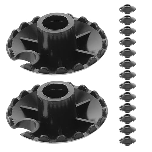 GARVALON 15oRpD T|[goXPbg ϖՑfސpgbLO|[[p[c ~ߋ EȒP yʐ݌vAEghA