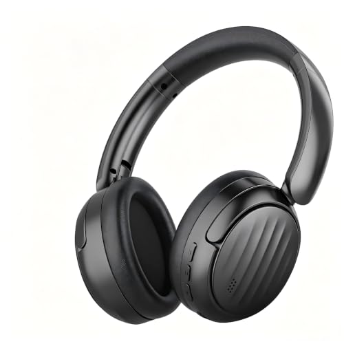 MMWOWARTS Bluetooth Headphones