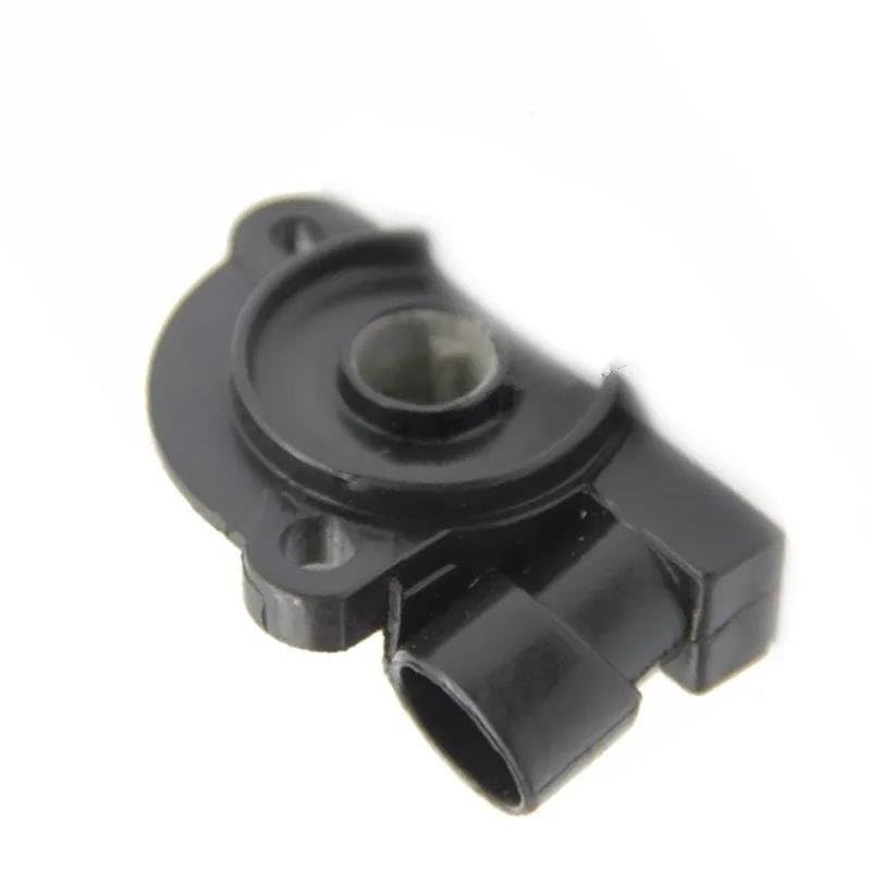 Sensor de posición del Acelerador 06682 para Chevy, Buick, Cadillac, Daewoo, GMC, Isuzu, Oldsmobile y Pontiac. Sensor de posición del Acelerador TPS 94580175.