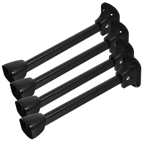 TOPPERFUN 4{  R[q[ e[u r fXN ~ r ACA ܂肽 x` \t@ Ƌ p xr[p d ₷ pbh 23.5X4×3.5CM