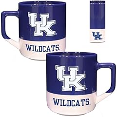 Kentucky Wildcats