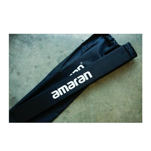 Amaran RGBWW Color PT2c LEDピクセルチューブ の商品画像 6