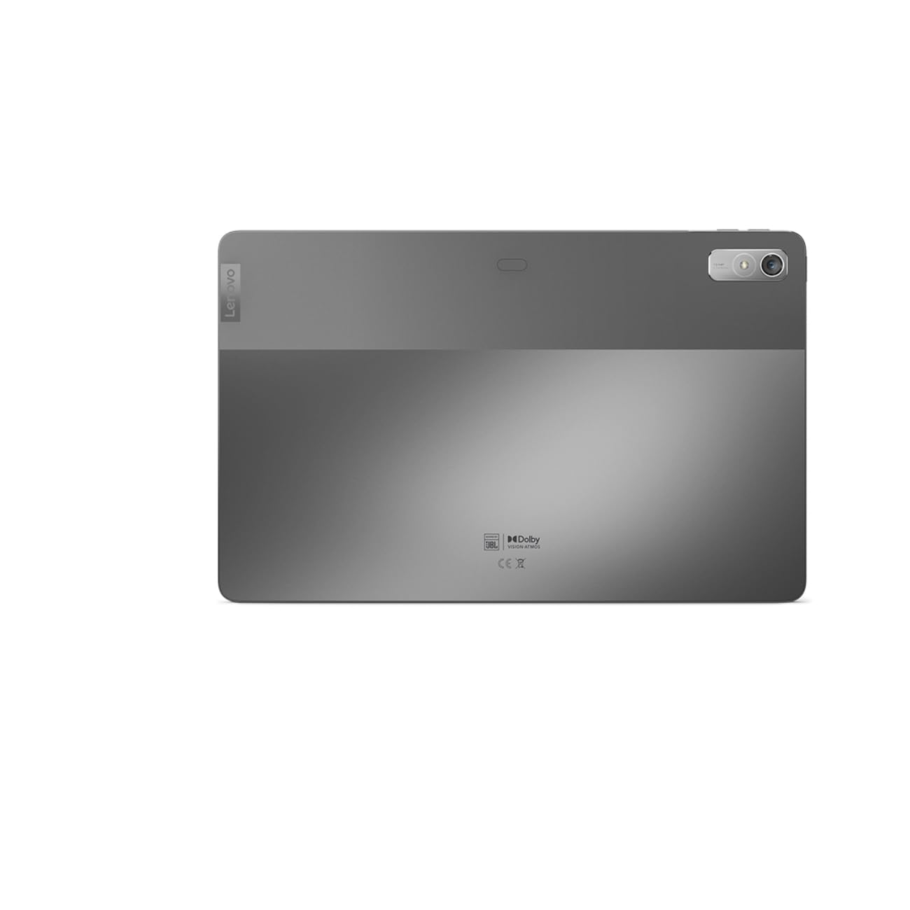 Lenovo Tab P11 Pro (2nd Gen) 8GB 256GB : Amazon.es: Informática