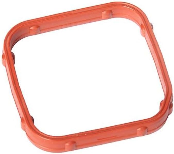 Replacement for fits Parts 55578957 Engine Coolant Thermostat Housing Seal