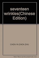 seventeen wrinkles 7506330865 Book Cover