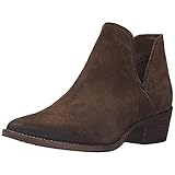 Steve Madden Women's Austin Boot