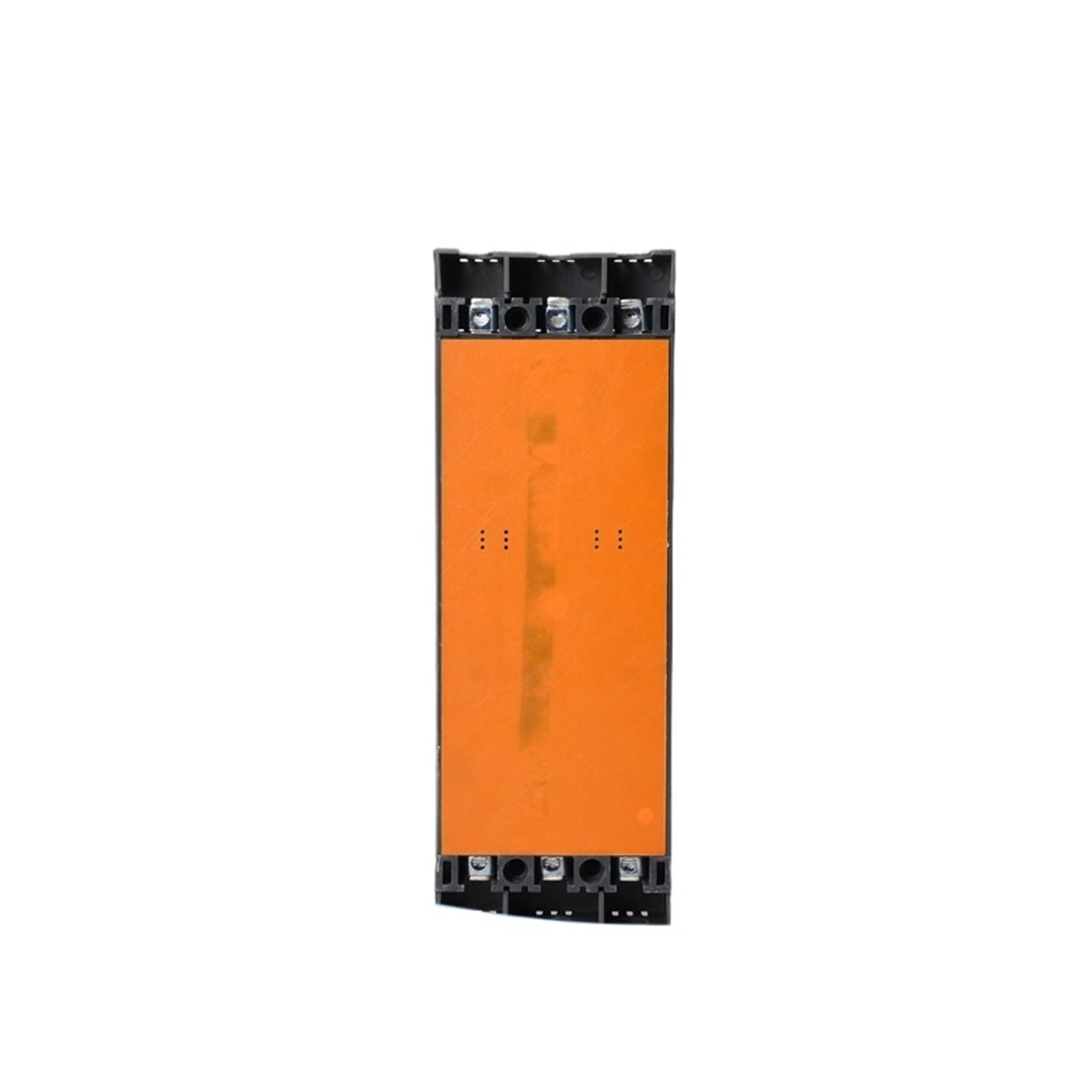 DZ15D-40/390 DZ15LD Motorphasenverlust-Leckageschutz 3P-Phasenverlustschutzschalter
