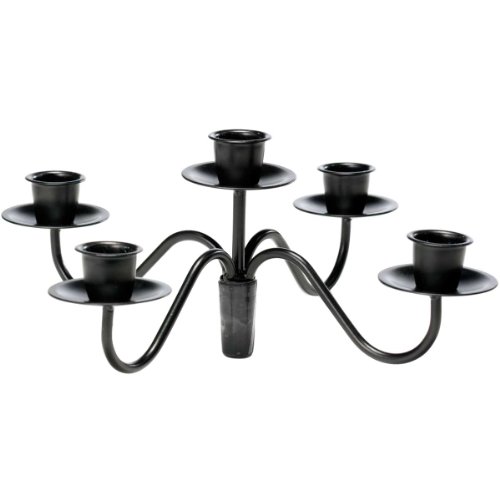 Best 5 Candle Holder