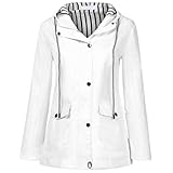 jumpsuit damen schwimmhose damen reitschuhe damen damen e bike damen 28 tunika kleid damen baderock damen damen tshirt damen shorts damen high waist damen damen 39 damen uhr damen roségold kurz damen damenbluse glitzer sandalen damen brustbeutel damen oversize shirt damen leinen damen sneaker damen kettenanhänger silber 925 damen schuhe damen etuikleider damen festlich hochzeit kleid für damen schnürschuhe damen woody schuhe damen sandalen damen strandhut damen