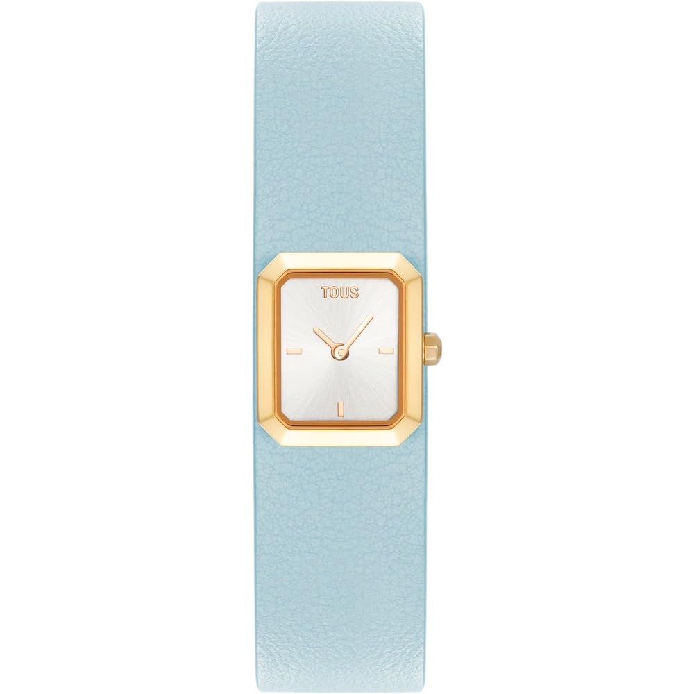 Karat Emerald Mini IPG montre idéale pour sublimer vos tenues d'été - 6