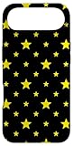 Starry Cosmic Night Wonder Patterns