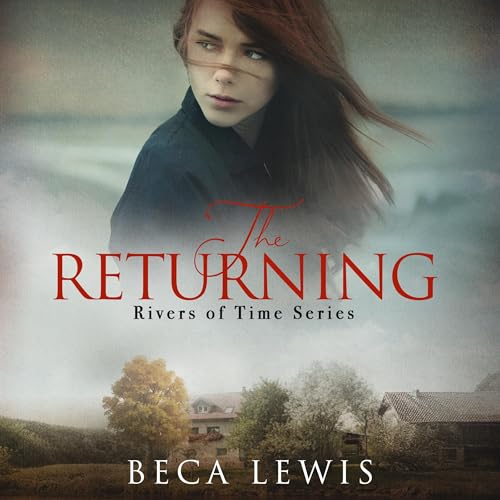 The Returning | Beca Lewis episode artwork