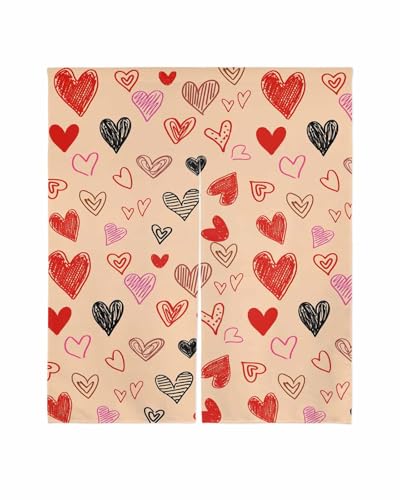 Tatituteto ̂ g J[e n[g o^C } x[W  HX rO Lb` ho h fM ȒPt Ԏd؂ ډB Ռ Ց JXj ̓ v[g 75p×90cm