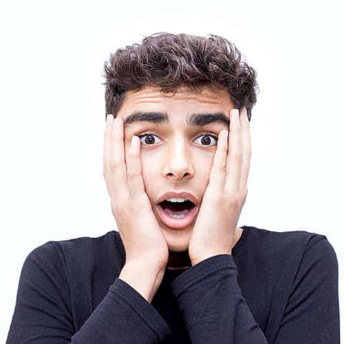 Wise Counsel: What to Do When the Bible *Seemingly* Contradicts Itself