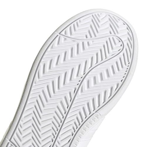 Image of adidas Men's Grand Court Alpha Shoe