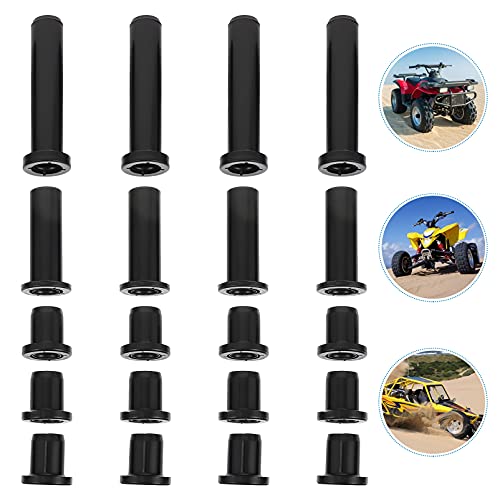 VORCOOL Prático Kit Buchas Bucha Do Braço de Controle Simples Resistente Bucha Traseira