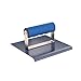 Bon Tool 22-725 Edger - Bs 6" X 6" - 1/4" Rad 3/8" Lip Cg Handle