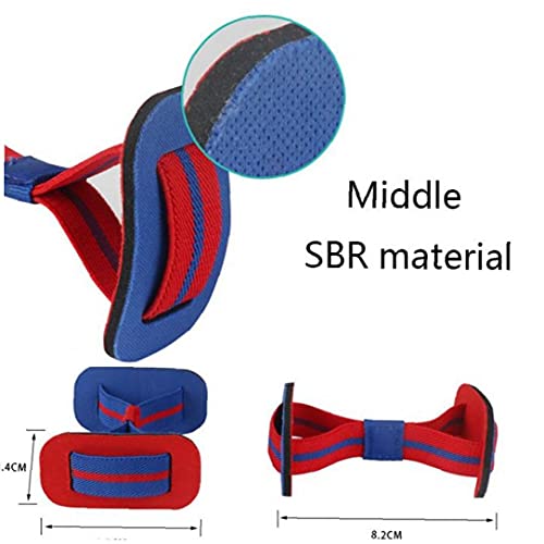 PiniceCore Hallux Valgus Cintura Band Training