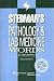 Stedman's Pathology & Laboratory Medicine Words: Includes Histology (Stedman's Word Books)