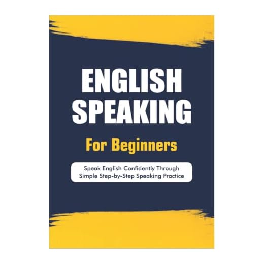 Learn How to Speak English Fluently: English Speaking Mastery in 7 Easy Steps