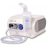 inhalator omron ne-c802  OMRON Vernebler VVT f.C28/29 Luftschl.PVC 207cm 1 Stück