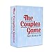 Produktbild DSS Games | The Couples Game That's Actually Fun | das ultimative Brettspiel für Paare | Kartenspiel | Englisch