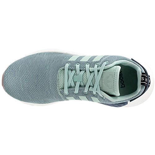 Image of Adidas Unisex-Adult Avery