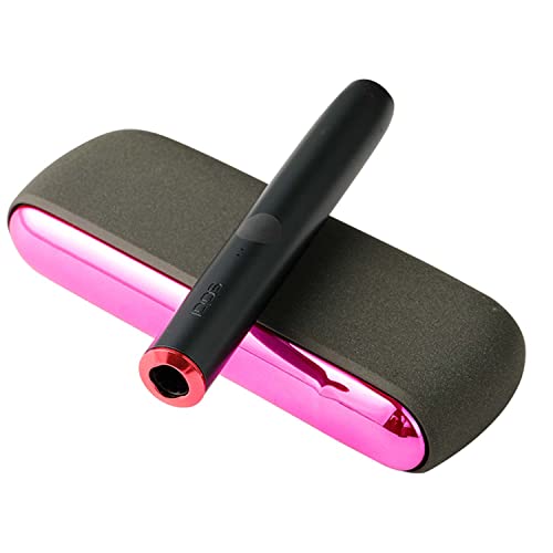 Vimili ΉIQOS ILUMA̓dCthAJo[ +ACRX ILUMA̓dCtOĩc[tjX[c (sN)