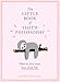 The Little Book of Sloth Philosophy