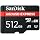 512GB