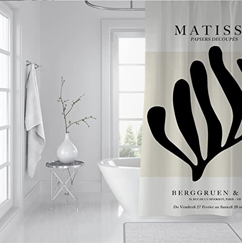 Comparativas de Mamparas para baño precios los mejores 5. 21 Imagen adicional