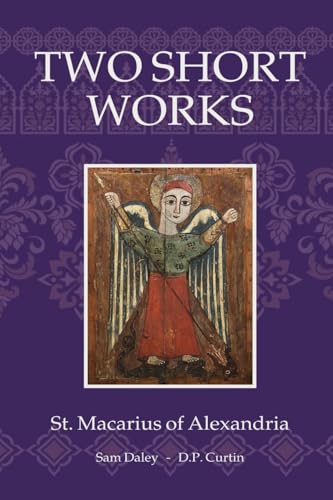 Two Short Works