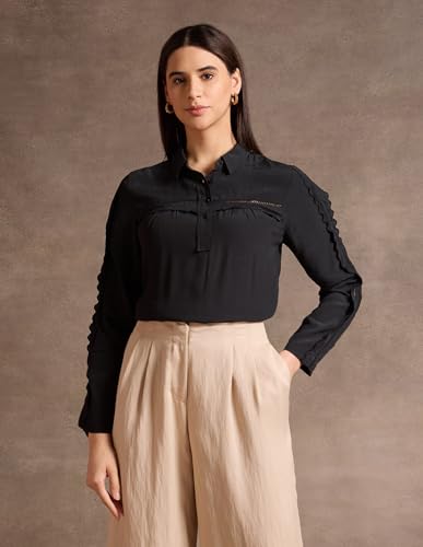 Image of U.S. Polo ASSN. Women T-Shirt