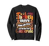 Photo Gallery salsa di fagioli e panini «let me cute turkey thanksgiving thanksgiving» felpa Photo Gallery salsa di fagioli e panini «let me cute turkey thanksgiving thanksgiving» felpa
