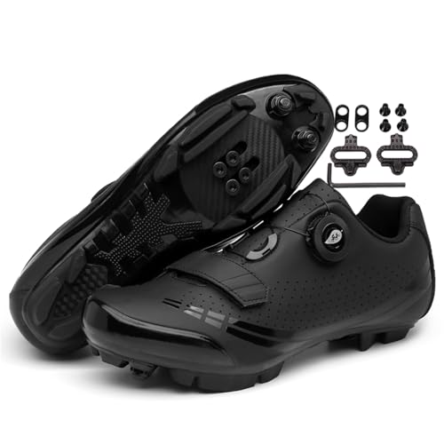 Bicicletas de Montaña Hombre 27,5 Marca JiuQing