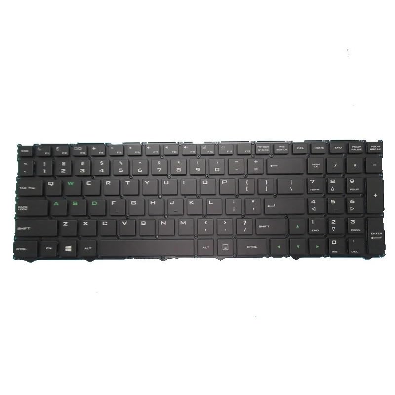 Clavier portable SHM15F23USJF513 réparer touches bloquées