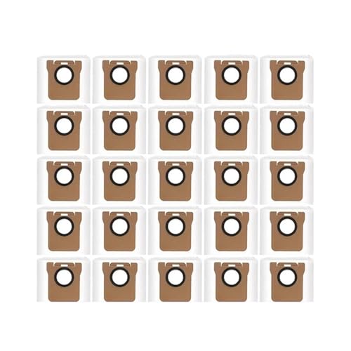 _XgobOADreameAL20 Ultra X20 Pro L30 Ultra S10 S10 Pro S20+|@ɑΉAXiaomiAX20 Max X20+ X10+ɑΉ(25PCS)